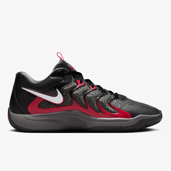 Nike KD17 