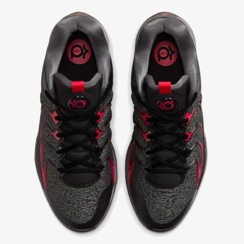 Nike KD17 