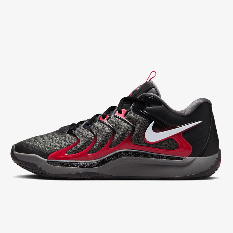 Nike KD17 