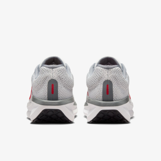 Nike Winflo 11 