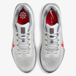 Nike Winflo 11 