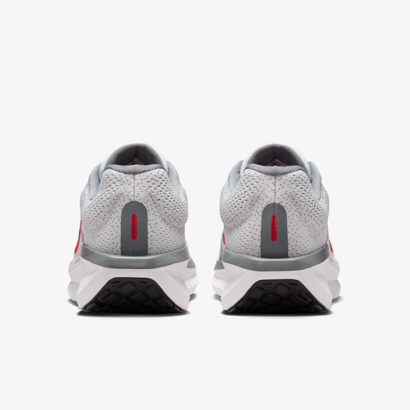Nike Winflo 11 