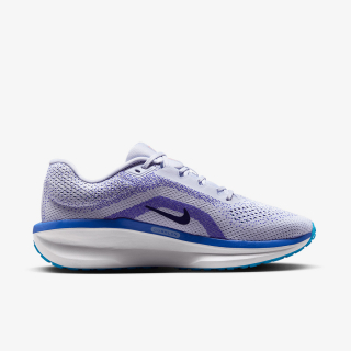 Nike Winflo 11 