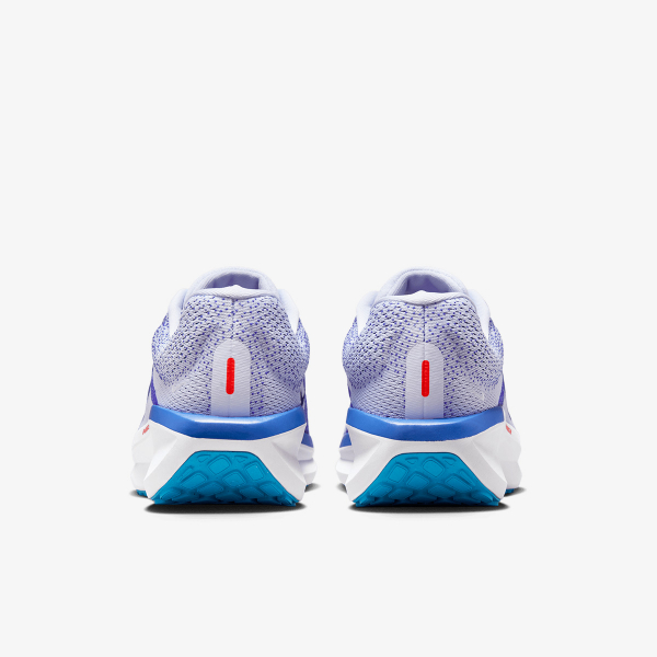 Nike Winflo 11 