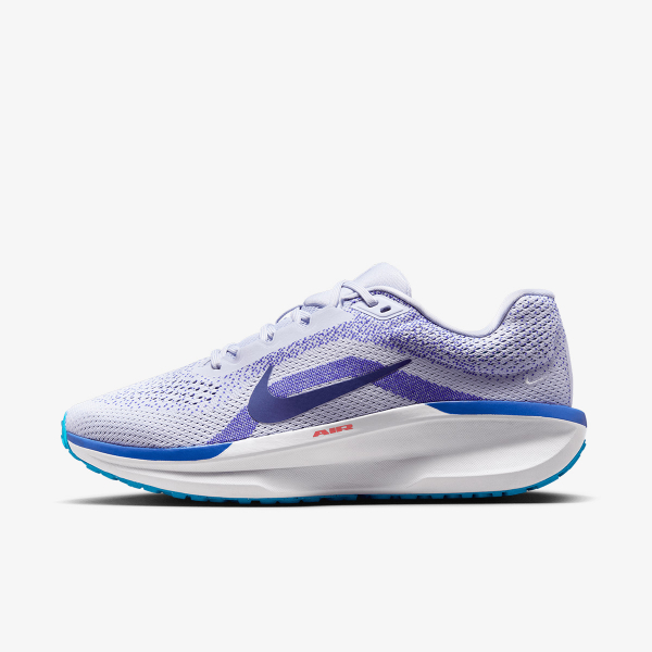 Nike Winflo 11 