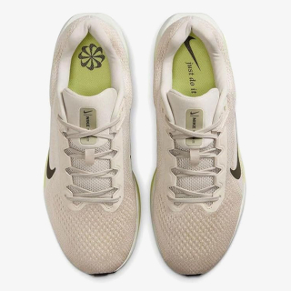 Nike NIKE AIR WINFLO 11 
