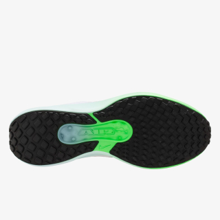 Nike NIKE AIR WINFLO 11 