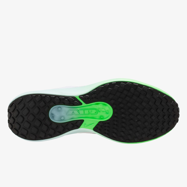 Nike NIKE AIR WINFLO 11 