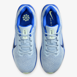 Nike NIKE AIR WINFLO 11 