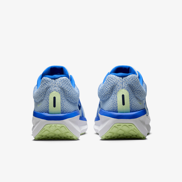 Nike NIKE AIR WINFLO 11 