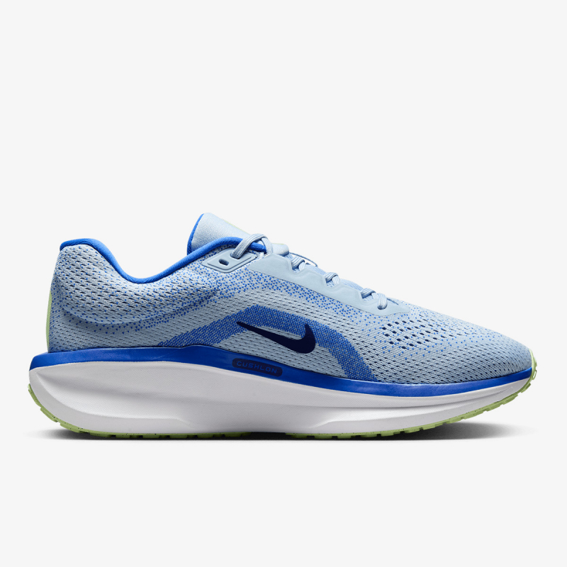 Nike NIKE AIR WINFLO 11 