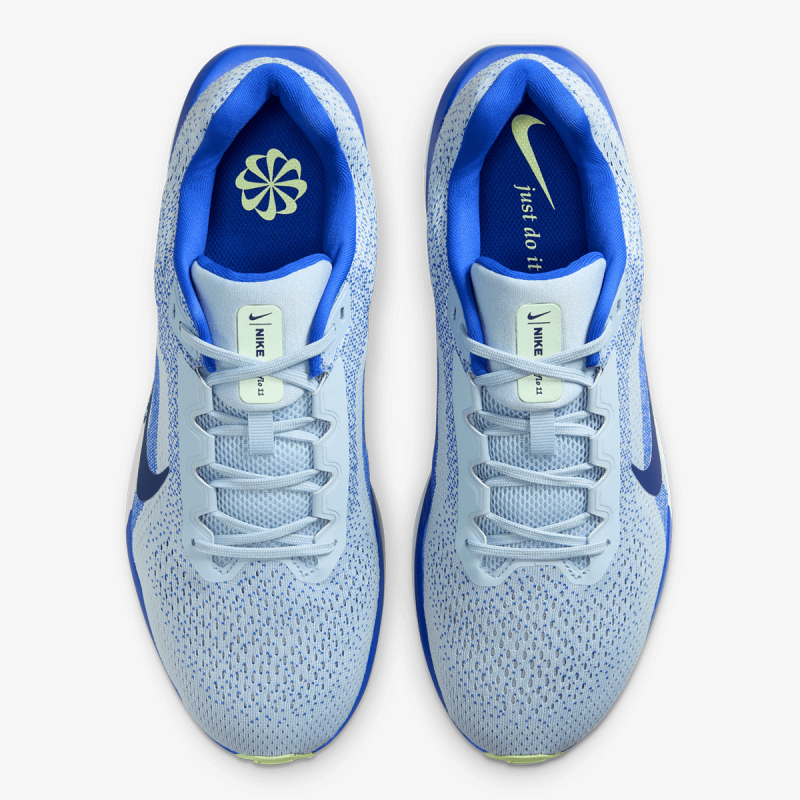Nike NIKE AIR WINFLO 11 