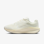 Nike WInflo 11 