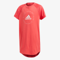 adidas JG A BOLD DRESS 