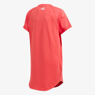 adidas JG A BOLD DRESS 