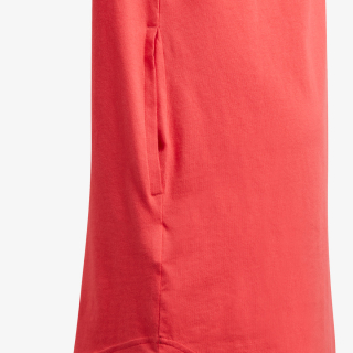 adidas JG A BOLD DRESS 