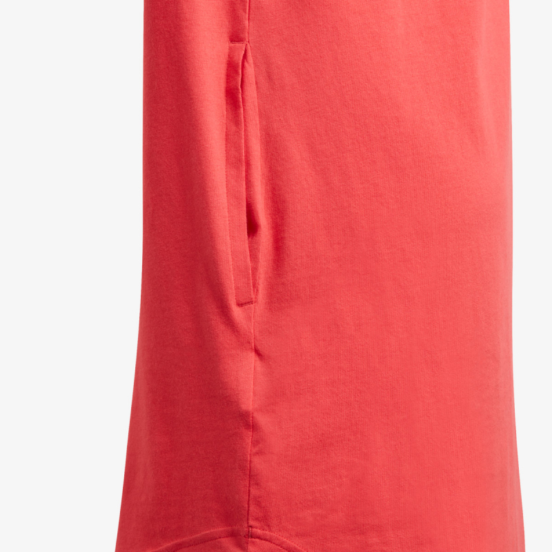 adidas JG A BOLD DRESS 