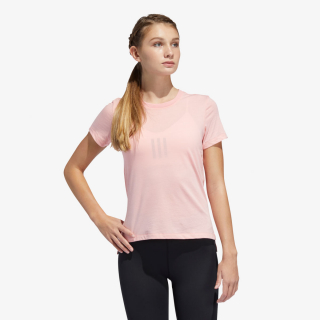 adidas GO-TO TEE 