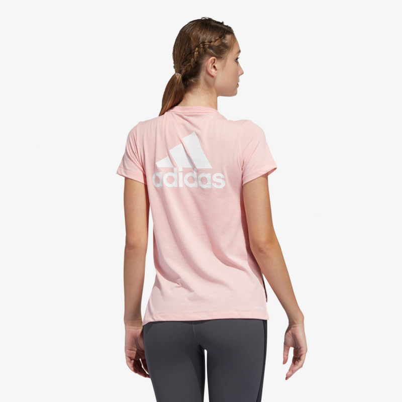 adidas GO-TO TEE 