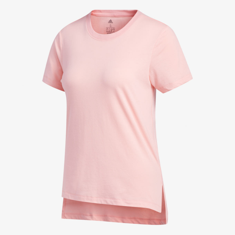 adidas GO-TO TEE 
