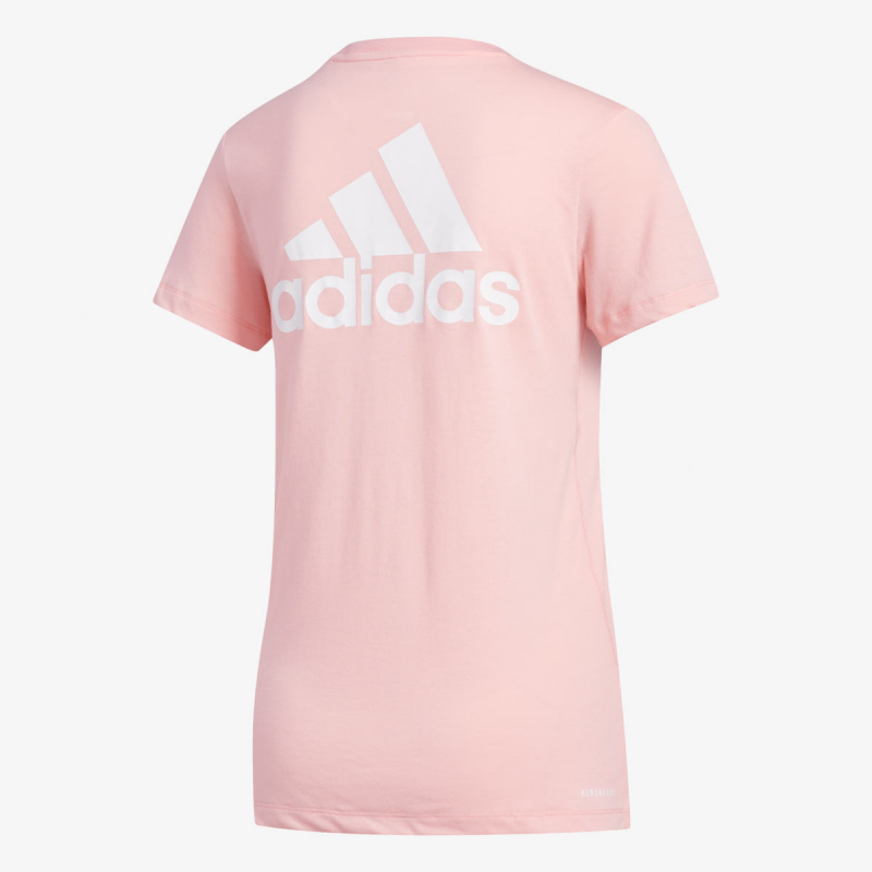 adidas GO-TO TEE 