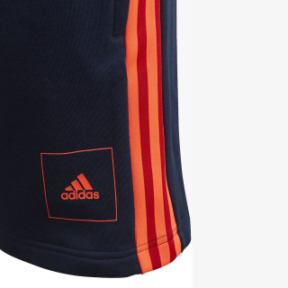 adidas Yb A Aac Short 