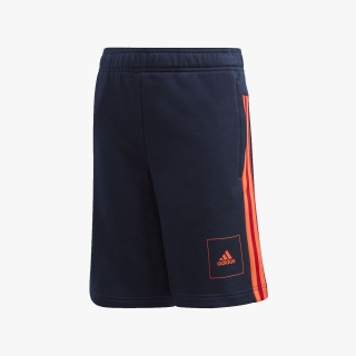 adidas Yb A Aac Short 
