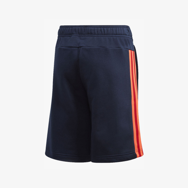 adidas Yb A Aac Short 