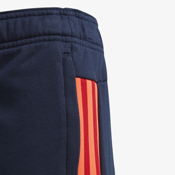 adidas Yb A Aac Short 