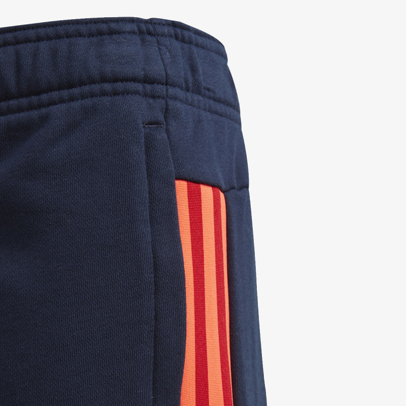 adidas Yb A Aac Short 