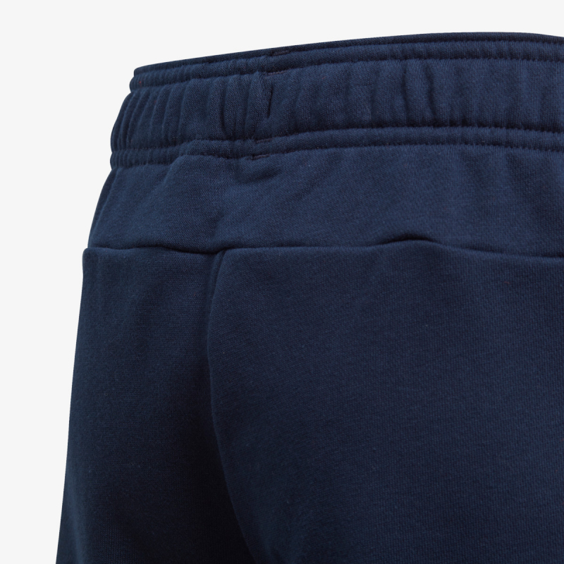 adidas Yb A Aac Short 