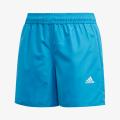 adidas YB BOS SHORTS 