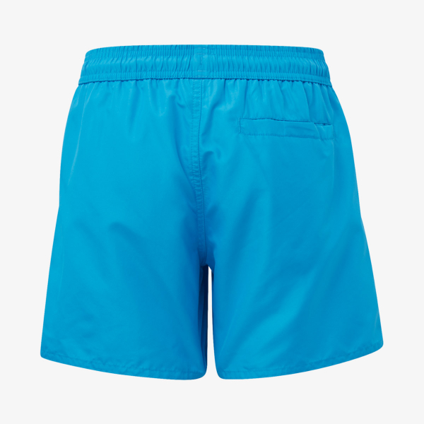 adidas YB BOS SHORTS 