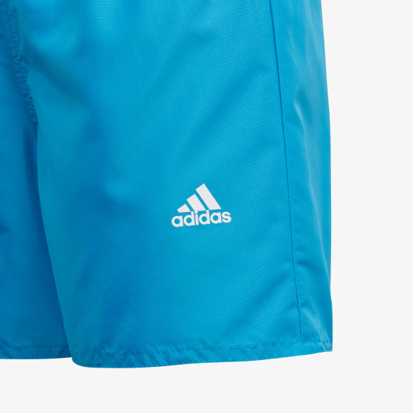 adidas YB BOS SHORTS 