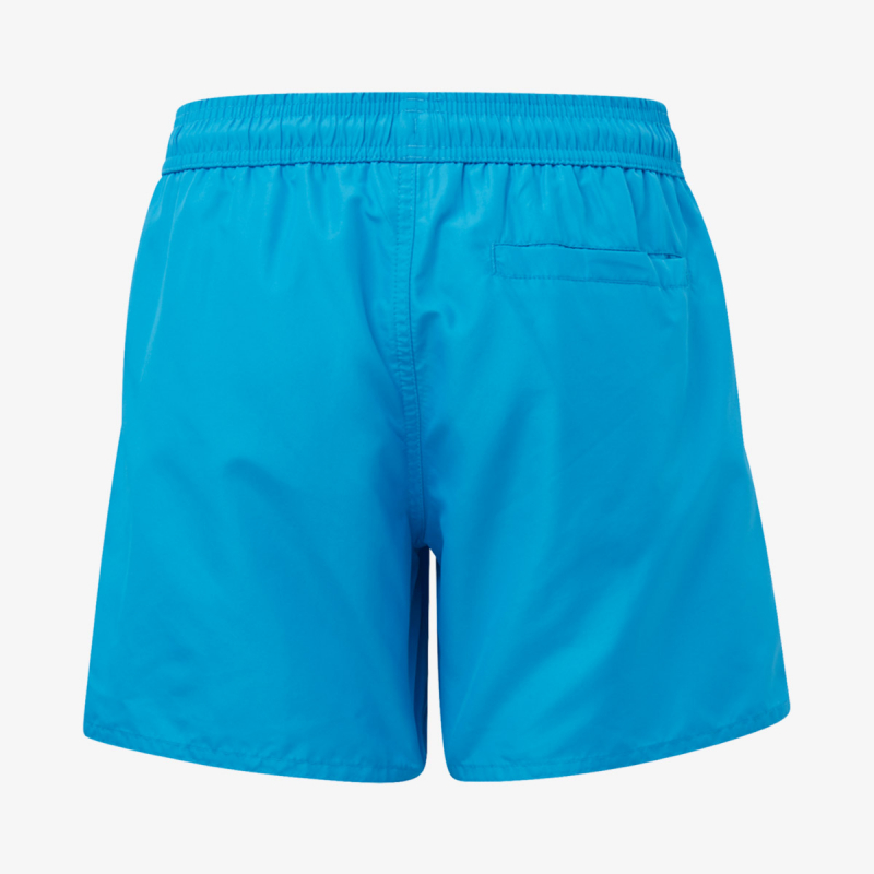 adidas YB BOS SHORTS 
