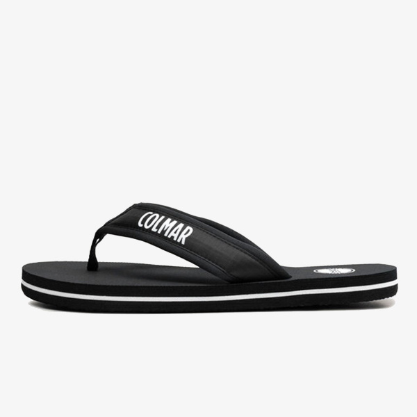 Colmar Originals 