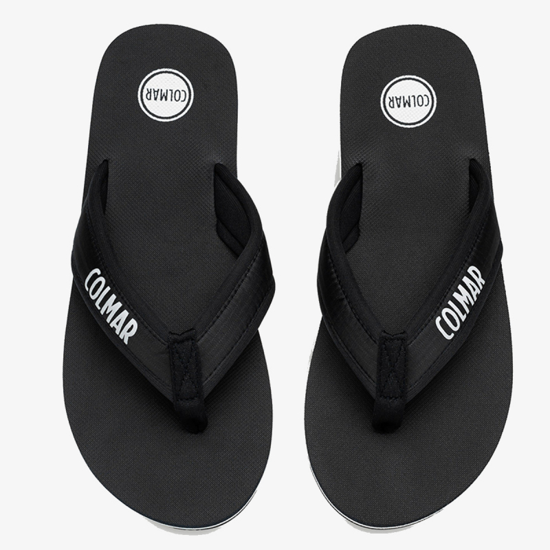 Colmar Originals 