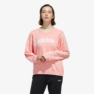 adidas ODJECA DUKS W FAV SW 