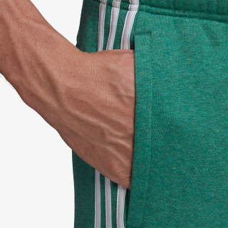 adidas ODJECA D.DIO E 3S T PNT FT 