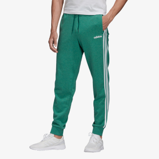 adidas ODJECA D.DIO E 3S T PNT FT 