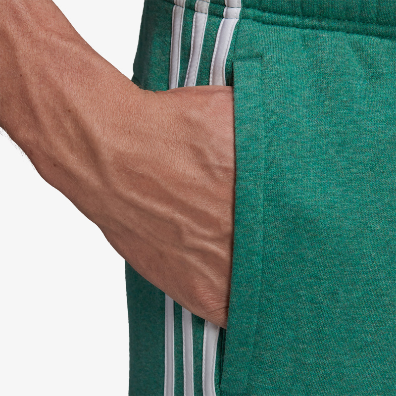 adidas ODJECA D.DIO E 3S T PNT FT 