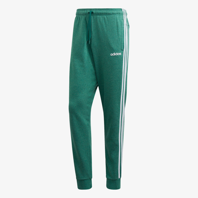 adidas ODJECA D.DIO E 3S T PNT FT 