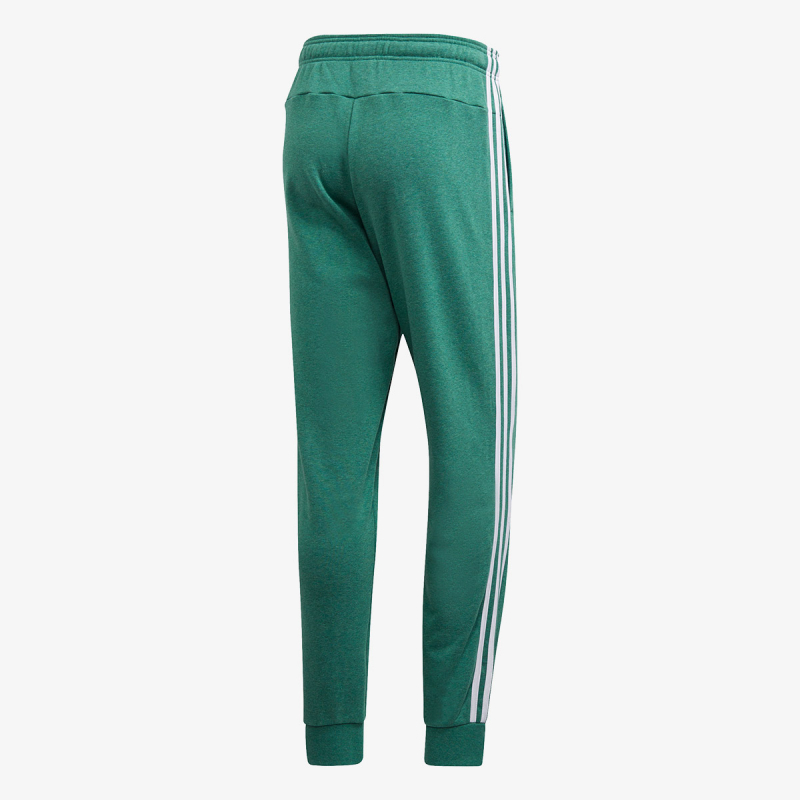 adidas ODJECA D.DIO E 3S T PNT FT 