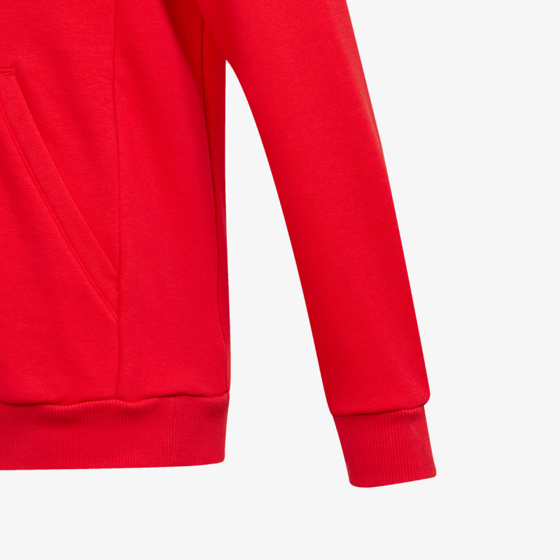 adidas ODJECA DUKS YB MH BOS PO 