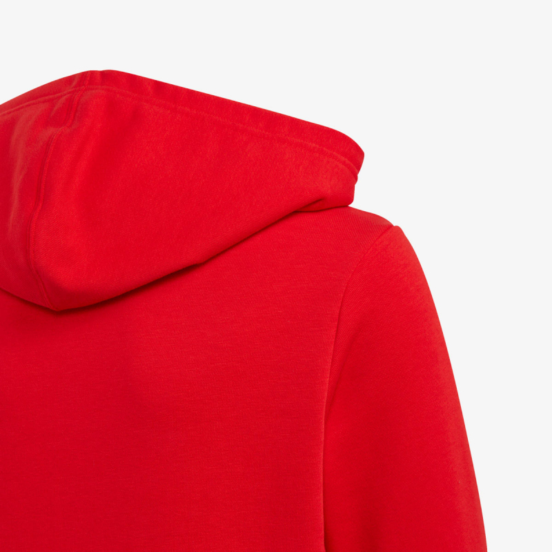 adidas ODJECA DUKS YB MH BOS PO 