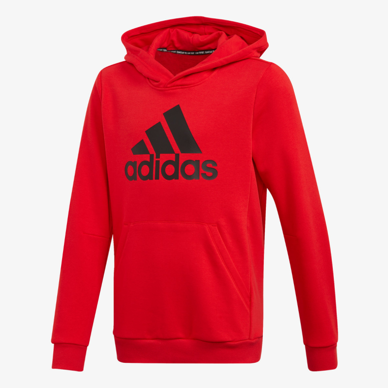 adidas ODJECA DUKS YB MH BOS PO 