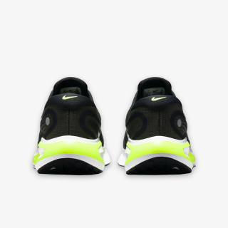 Nike Journey Run 