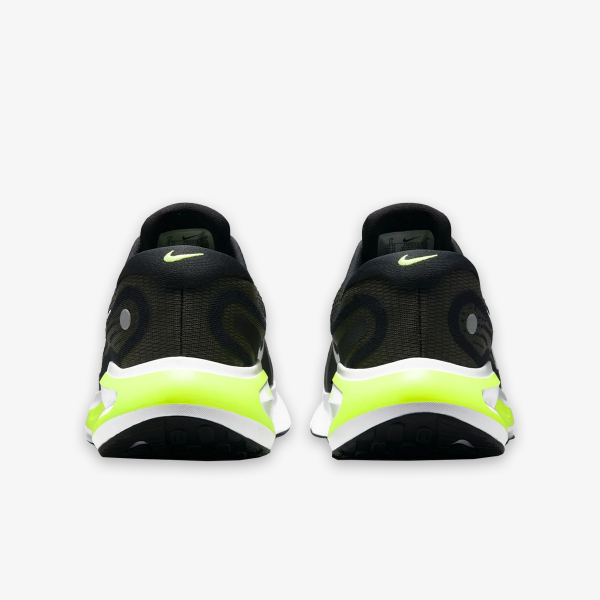 Nike Journey Run 