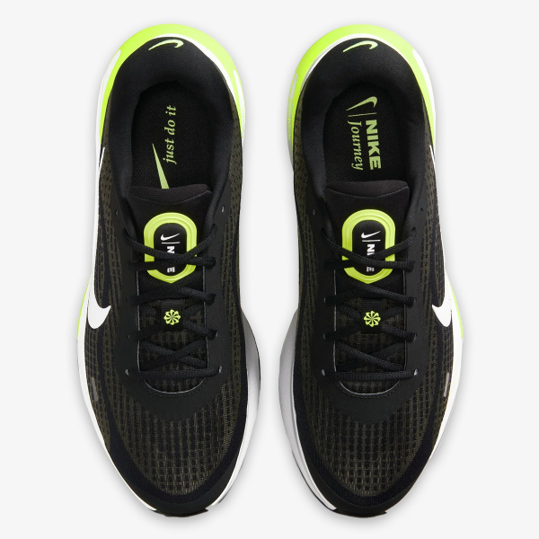 Nike Journey Run 