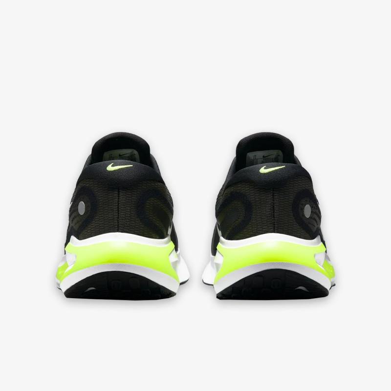 Nike Journey Run 